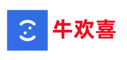 攸县博润外贸出口公司